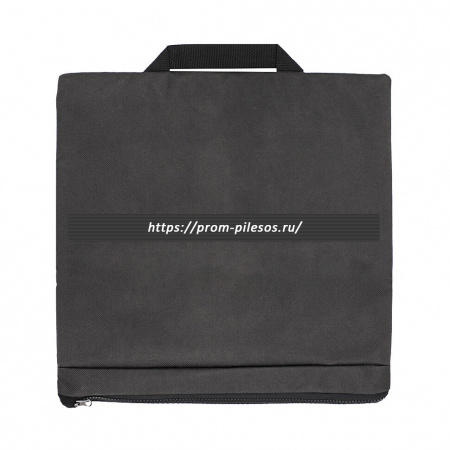 ROCKSTAR ZIP-NU1 MAXX многоразовый мешок для пылесоса NUMATIC, 1 шт