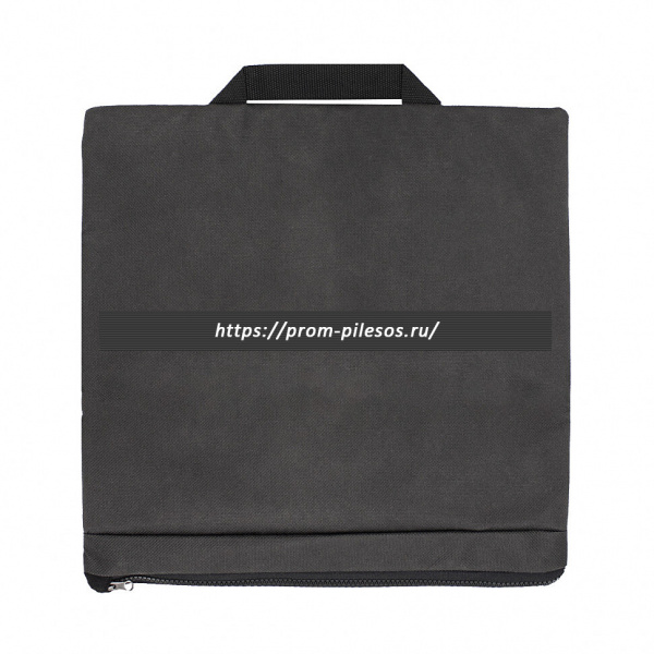 ROCKSTAR ZIP-NU1 MAXX многоразовый мешок для пылесоса NUMATIC, 1 шт