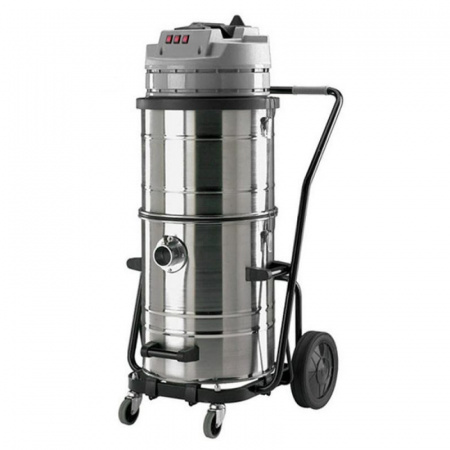 Пылесос Soteco Tornado V640M - купить