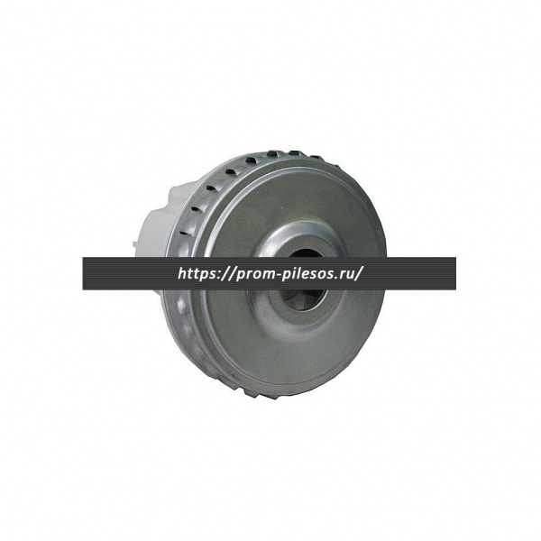 WD77 Двигатель-турбина для пылесоса KARCHER WD4, KARCHER MV5, KARCHER WD6, CHINA, 1 шт