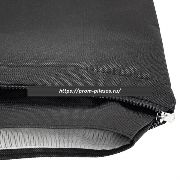 ROCKSTAR ZIP-CM2 MAXX многоразовый мешок для пылесоса Columbus ST 11, ST 7, Cleanfix S 10, Sprintus,1 шт