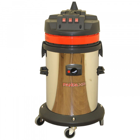 Пылесос Soteco Panda 440 GA XP INOX - купить