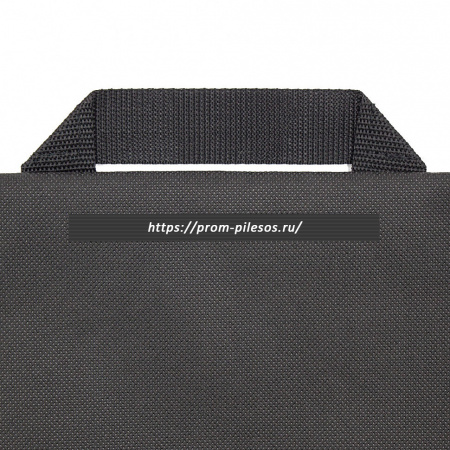 ROCKSTAR ZIP-GB21 MAXX многоразовый мешок для пылесоса Lavor Pro WINDY, TOR WL70-70L3B, TOR WL70-70L2B, 1 шт