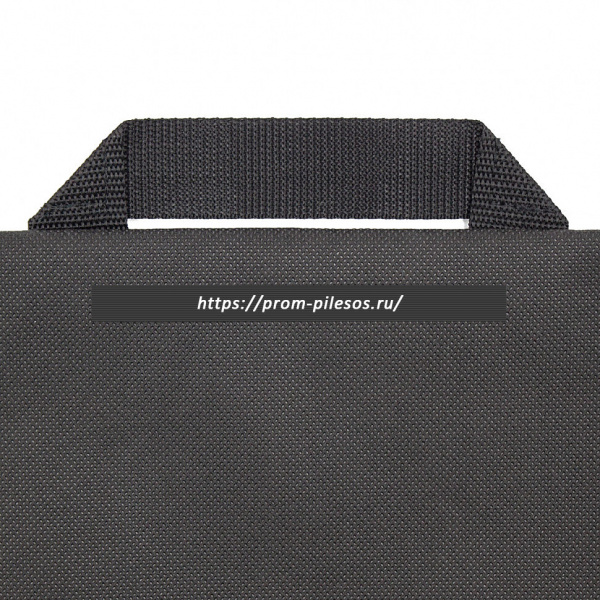 ROCKSTAR ZIP-GB21 MAXX многоразовый мешок для пылесоса Lavor Pro WINDY, TOR WL70-70L3B, TOR WL70-70L2B, 1 шт