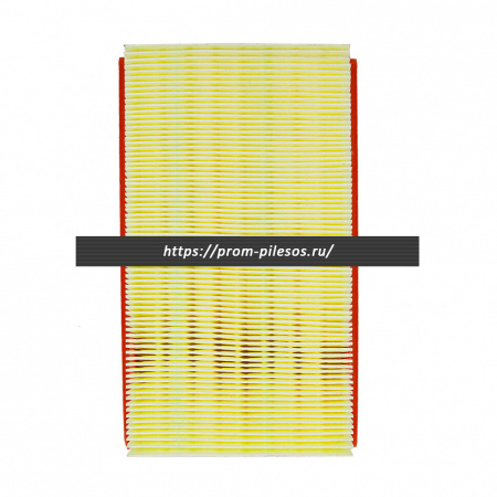 ROCKSTAR HMF35 фильтр для пылесоса Karcher NT 35/1, Bosch GAS 35, 1 шт