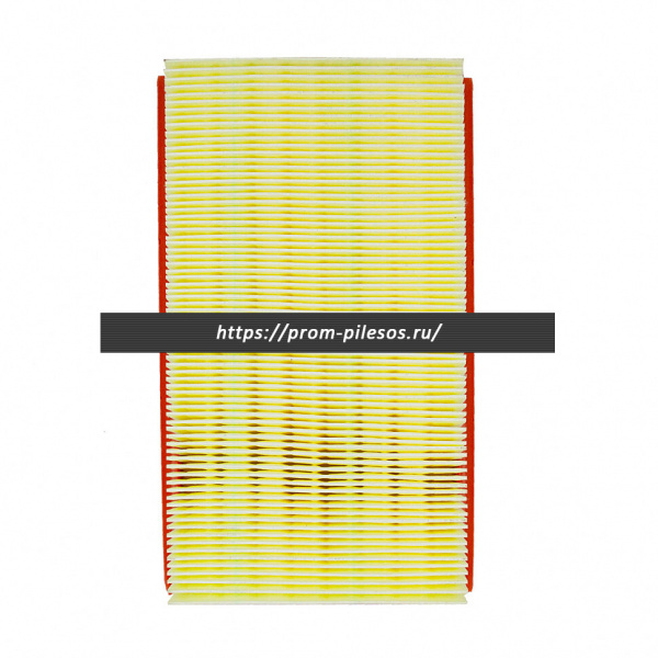 ROCKSTAR HMF35 фильтр для пылесоса Karcher NT 35/1, Bosch GAS 35, 1 шт