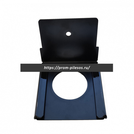 ROCKSTAR ADR-TMS11 рамка-держатель мешка для пылесоса THOMAS Twin