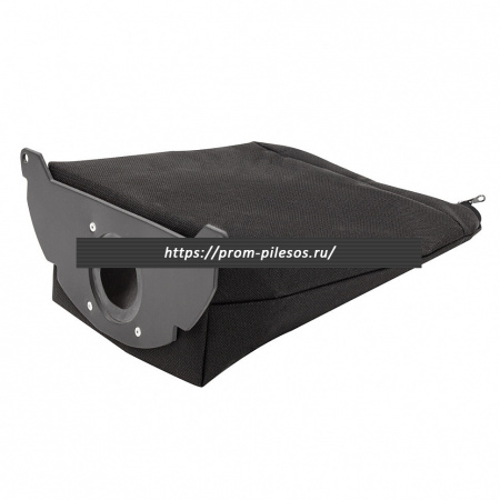 ROCKSTAR ZIP-K1 MAXX многоразовый мешок для пылесоса KARCHER WD2, MV2, WD2.200, 1 шт