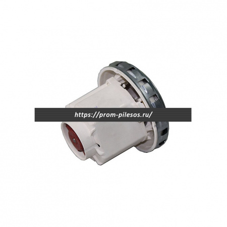 Мотор-турбина DOMEL для пылесоса KARCHER NT 75/2 - 1 шт (Словения)