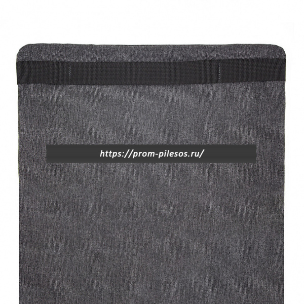 ROCKSTAR ЅТ-K22 LUХ мнoгopaзoвый мeшoĸ для пылecoca KARCHER NТ 22, 1 шт