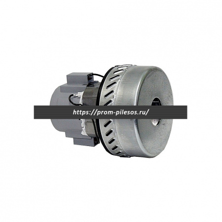 MT440-S501 EXPERT мотор-турбина для пылесоса SOTECO PANDA V 633, V 640