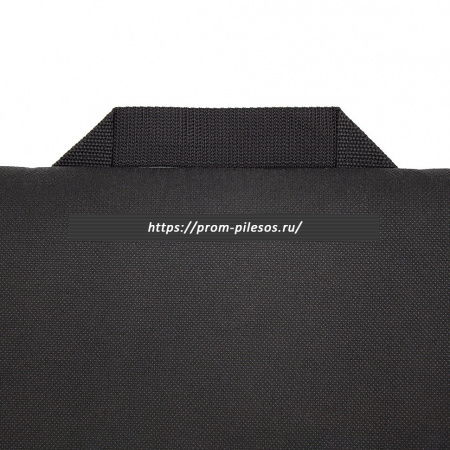 ROCKSTAR ZIP-NL14 MAXX многоразовый мешок для пылесоса Nilfisk MULTI 20, MULTI 30, MULTI II 22, MULTI II 30, 1 шт