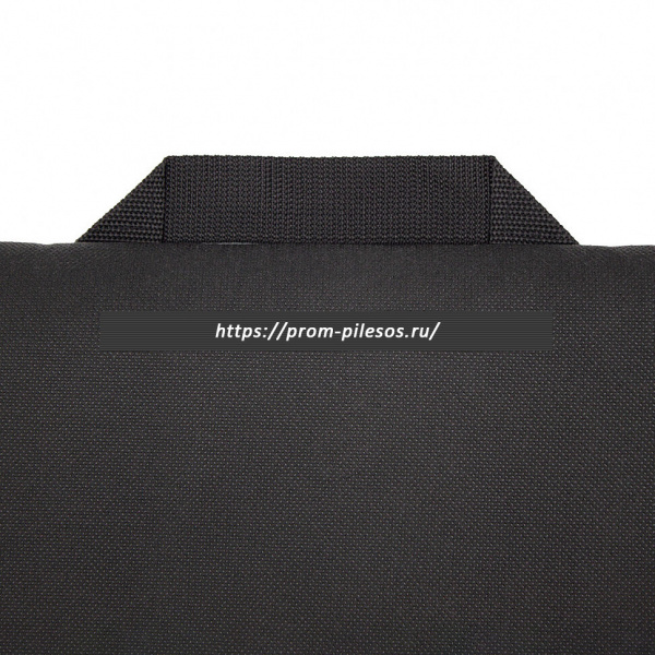 ROCKSTAR ZIP-NL14 MAXX многоразовый мешок для пылесоса Nilfisk MULTI 20, MULTI 30, MULTI II 22, MULTI II 30, 1 шт