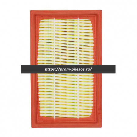 ROCKSTAR HMF35 фильтр для пылесоса Karcher NT 35/1, Bosch GAS 35, 1 шт