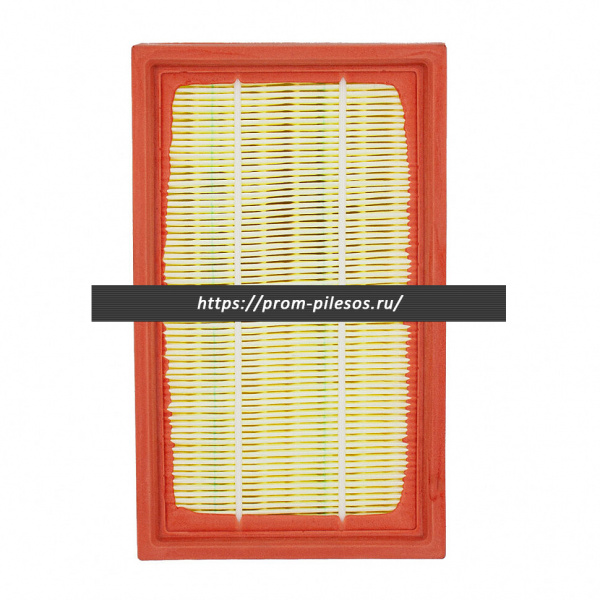 ROCKSTAR HMF35 фильтр для пылесоса Karcher NT 35/1, Bosch GAS 35, 1 шт