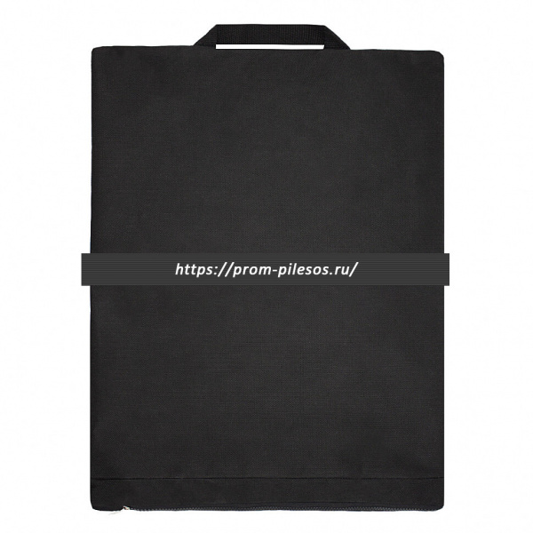 ROCKSTAR ZIP-K4 MAXX многоразовый мешок для пылесоса KARCHER WD 4, WD 5, WD 6, Karcher WD 7.000, 1 шт