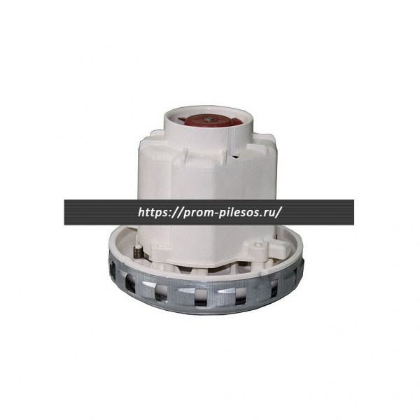 MT35(D) двигатель DOMEL для пылесоса BOSCH GAS 35, BOSCH GAS 55, 1350 W, 1 шт