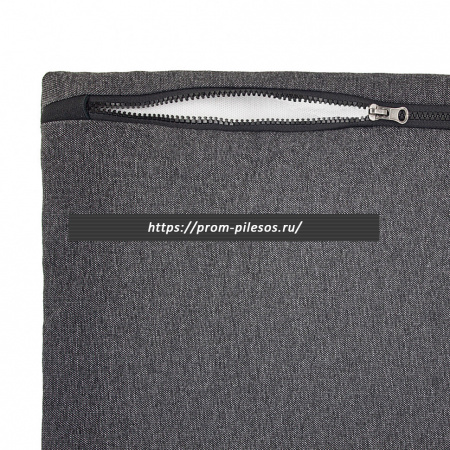 ROCKSTAR ЅТ-K22 LUХ мнoгopaзoвый мeшoĸ для пылecoca KARCHER NТ 22, 1 шт