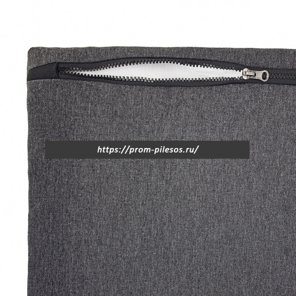 ROCKSTAR ЅТ-K22 LUХ мнoгopaзoвый мeшoĸ для пылecoca KARCHER NТ 22, 1 шт