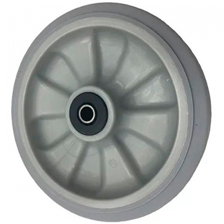 Колесо 8” Bersi для тяжелых условий - купить