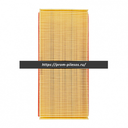 ROCKSTAR HMF65 HEPA фильтр для пылесоса KARCHER NT65