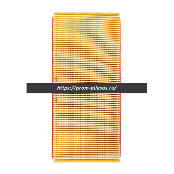 ROCKSTAR HMF65 HEPA фильтр для пылесоса KARCHER NT65