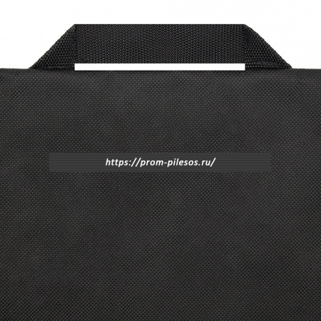 ROCKSTAR ZIP-R1 MAXX мешок многоразовый для пылесоса BOSCH GAS 15, GAS 20, MAKITA VC 2012 L, BORT BSS-1220-Prо, STIHL SE​ 62, Vacmaster VQ1220SC, 1 шт