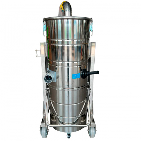 Пылесос индустриальный IVC 1100-30 - купить