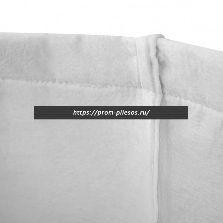 ROCKSTAR STS1120SB мешок-фильтр для стружкоотсоса 520 х 1120 мм