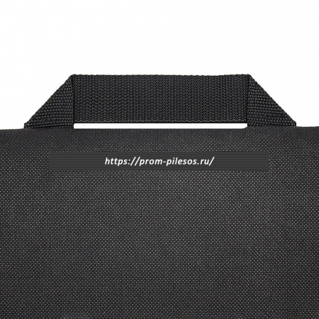 ROCKSTAR ZIP-CM2 MAXX многоразовый мешок для пылесоса Columbus ST 11, ST 7, Cleanfix S 10, Sprintus,1 шт