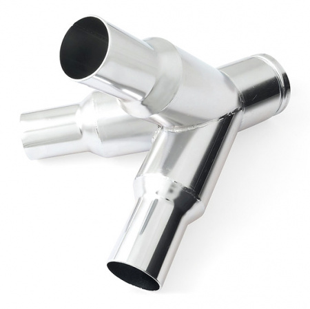 Тройники Nilfisk с редуктором