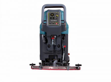 Поломоечная машина Vinnermyer SC530BD G125 - купить