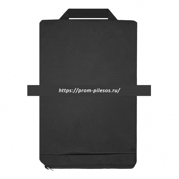 ROCKSTAR ZIP-FP1 MAXX многоразовый мешок для пылесоса FESTOOL CTL MINI, 1 шт