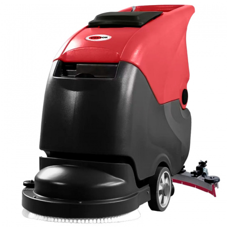 Поломоечная машина VOSTOK CA50