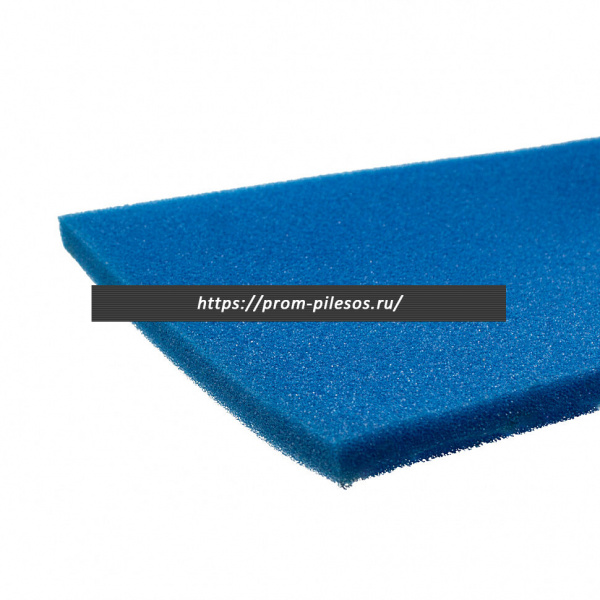 ROCKSTAR HMF705 фильтр для пылесоса FESTOOL CTL 26, FESTOOL CTL 36