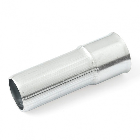 Удлинители Nilfisk