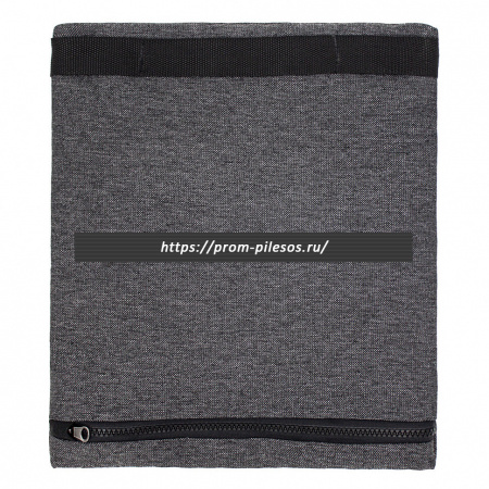 ROCKSTAR ST-K6 LUX многоразовый мешок для пылесоса KARCHER T 7/1, T 9/1, 1 шт