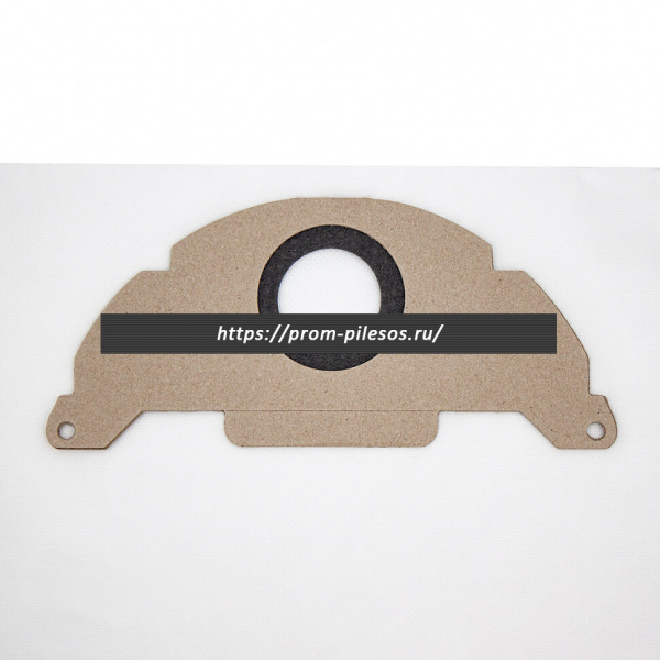 ROCKSTAR K3(5) синтетические мешки для пылесоса KARCHER SE 5.100, SE 6.100, 5 шт