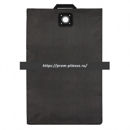 ROCKSTAR ZIP-GB21 MAXX многоразовый мешок для пылесоса Lavor Pro WINDY, TOR WL70-70L3B, TOR WL70-70L2B, 1 шт