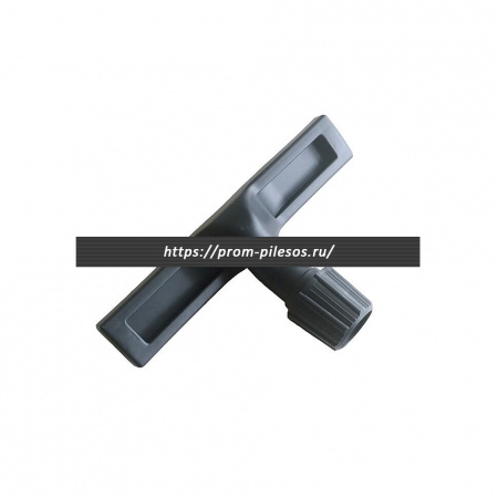 ROCKSTAR UN78 BB щетина/щетина Twist Fixx 3236 - широкая щетка сухой уборки для пылесоса универсальная L300