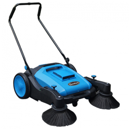 Подметальная машина Gadlee GTS 920M