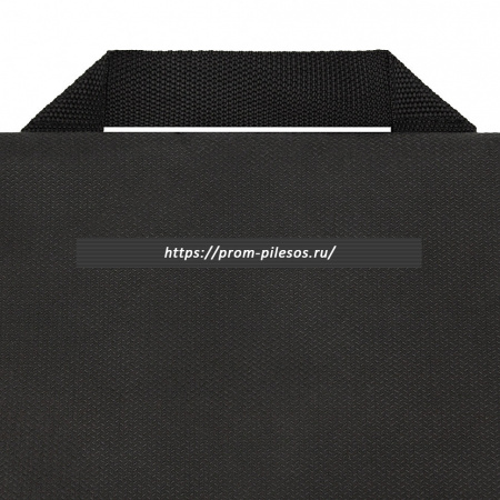 ROCKSTAR ZIP-K3 MAXX многоразовый мешок для пылесоса KARCHER SE 5.100, 6.100, 1 шт