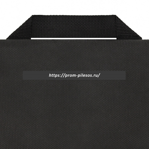 ROCKSTAR ZIP-K3 MAXX многоразовый мешок для пылесоса KARCHER SE 5.100, 6.100, 1 шт