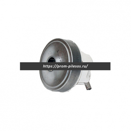 Мотор-турбина для пылесоса Columbus ST 7