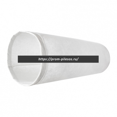 ROCKSTAR STS1120SB мешок-фильтр для стружкоотсоса 520 х 1120 мм