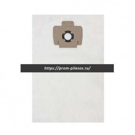 ROCKSTAR TA1(5) синтетические мешки для пылесоса TASKI VENTO 8, 5 шт