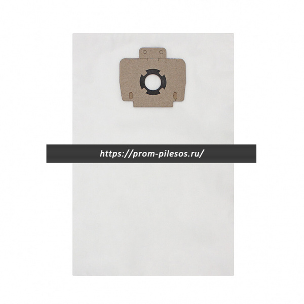 ROCKSTAR TA1(5) синтетические мешки для пылесоса TASKI VENTO 8, 5 шт