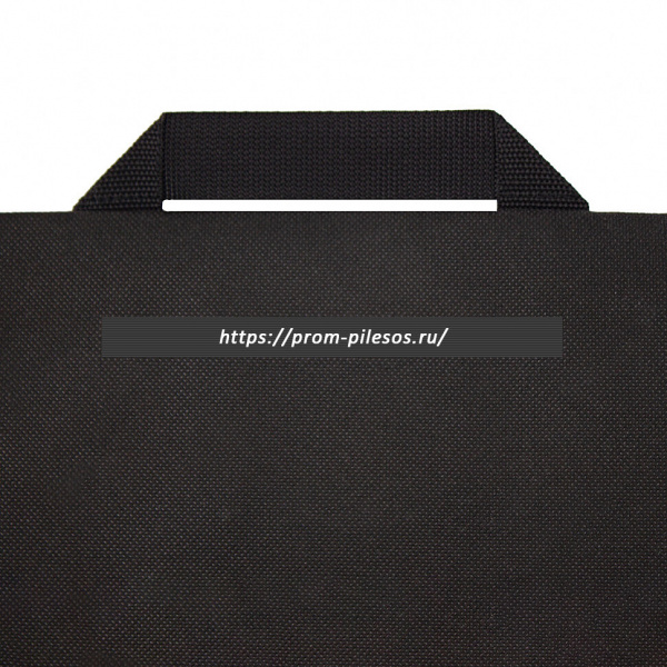 ROCKSTAR ZIP-GB3 MAXX многоразовый мешок для пылесоса GHIBLI AS 27, Аэрус 35 Л, ПС-1400М, ПС-1600М, 1 шт