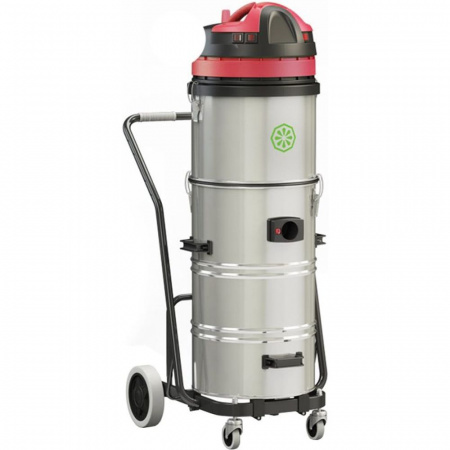 Пылесос циклонный Soteco Tornado GS 3/78 CYC - купить