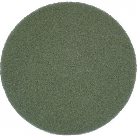 Пэды Viper 430 мм ECO BRILLIANCE зеленые (2 шт.) - купить